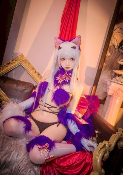 神奇女侠2_蓝光高清在线